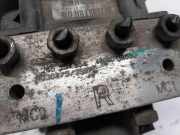 Abs Pumpe ABS 0265251854 Nissan Qashqai (J10) SUV 1.6 16V (HR16DE) 2011