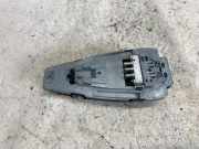 Antenne Verstärker 64177 BMW iX1 (U11) SUV eDrive20 67 kWh (HB0003N0) 2025-06