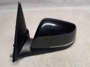 Außenspiegel Links 51167307155 BMW X1 (E84) SUV xDrive 18d 2.0 16V (N47-D20C) 2013-06