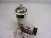 Kraftstoffpumpe Elektrisch 9637513680 Citroën Saxo Schrägheck 1.4i SX,VSX (TU3JP(KFW)) 2000-06