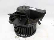 Heizgebläse Motor 6441J8 Peugeot 206 SW (2E/K) Kombi 1.6 16V (TU5JP4(NFU)) 2003
