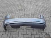 Stoßstange Hinten 8K9807067A Audi A4 Avant (B8) Kombi 2.0 TDI 16V (CSUA(Euro 6)) 2013