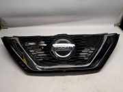 Grill 62310HV3 Nissan Qashqai (J11) SUV 1.3 DIG-T 160 16V (HR13DDT) 2019-11