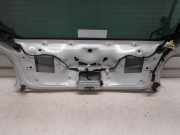 Heckklappe DS DS 3 (SA) Schr?gheck 1.2 12V PureTech 130 (EB2DTS(HNY)) 2016-03 EB2DTS(HNY)