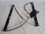 Fensterheber Rechts Vorne AV11R2320001 Ford B-Max (JK8) Großraumlimousine 1.6 TDCi 95 (T3JB(Euro 5)) 2014-10