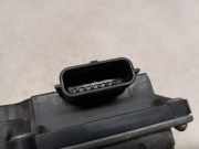 Drosselklappe H8200578645 Renault Grand Scénic III (JZ) Großraumlimousine 1.4 16V TCe 130 (H4J-700(H4J-A7)) 2010-07