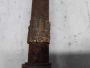 Antriebswelle Links Vorne ABS 434200H010A Toyota Aygo (B10) Schr?gheck 1.0 12V VVT-i (1KR-FE) 2006-07