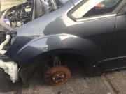 Kotflügel Links Vorne 1713217 Ford Galaxy (WA6) Großraumlimousine 2.0 16V (A0WB(Euro 5)) 2007-04