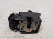 Türschloss Stangen Rechts Vorne 805026816RG Dacia Sandero II Schrägheck 0.9 TCE 12V (H4B-A400(Euro 5)) 2020