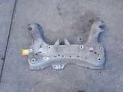 Motorträger Renault Clio IV (5R) Schrägheck 5-drs 0.9 Energy TCE 90 12V (H4B-408(H4B-B4)) 2016-11