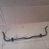 Stabilisatorstange Vorne 548101P100 Hyundai iX20 (JC) SUV 1.4 CRDi 16V (D4FC) 2010