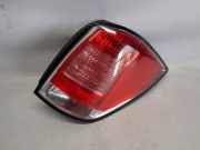 Rücklicht Rechts 93182993 Opel Astra H SW (L35) Kombi 1.6 16V Twinport (Z16XE1(Euro 4)) 2005-01