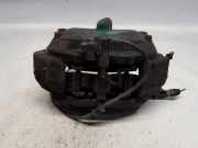 Bremssattel Rechts Vorne Mercedes-Benz E Kombi (S211) Kombi 3.2 E-320 V6 18V (M112.949) 2003-10