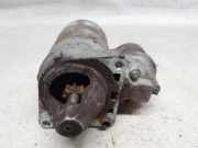 Anlasser 63102021 Fiat Doblo (223A/119) Gro?raumlimousine 1.2 (223.A.5000) 2001-07