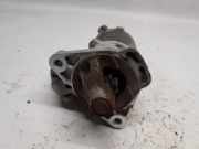 Anlasser 2810097401 Daihatsu Materia Schrägheck 1.5 16V 4x4 (3SZ-VE) 2008