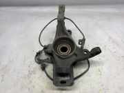 Radnabe Vorne 5 Gats Hyundai i40 CW (VFC) Kombi 1.7 CRDi 16V (D4FD) 2012