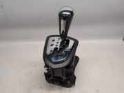 Schalthebel ABS 0109400092 Peugeot 308 CC (4B) Cabrio 2.0 HDiF 16V (DW10BTED4(RHR)) 2009-05