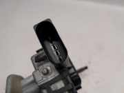 Scheibenwischermotor 9815497780 Peugeot 2008 (CU) Großraumlimousine 1.2 12V e-THP PureTech 130 (EB2DTS(HNY)) 2019-10