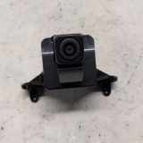 Camera Hinten 867C042030 Toyota RAV4 (A5) Geländewagen 2.5 Plug-in Hybrid 16V AWD (A25AFXS) 2021