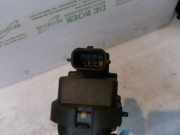 Scheinwerfermotor 8037159 Peugeot 3008 I (0U/HU) Großraumlimousine 1.6 VTI 16V (EP6C(5FS)) 2011