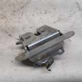 Heckklappenschloss Suzuki Alto Schrägheck 5-drs 1.0 12V (K10B) 2009