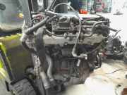 Motor Opel Corsa D Schrägheck 1.6i OPC 16V Turbo (B16LER(Euro 6)) 2007-10