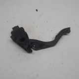 Gaspedalsensor 9687348480 Peugeot RCZ (4J) Coupé 1.6 16V THP (EP6CDT(5FV)) 2011