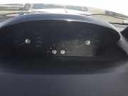 Tacho Fiat Idea (350AX) Großraumlimousine 1.4 16V (Euro 6)) 2006-04