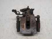 Bremssattel Links Hinten ABS 1651764680 Peugeot 5008 I (0A/0E) Großraumlimousine 1.6 VTI 16V (EP6C(5FS)) 2013-05