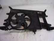 Kühlerventilatormotor M13000800 Fiat Punto II (188) Schrägheck 1.2 60 S (188.A.4000) 2005