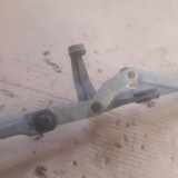 Scheibenwischer Mechanisch 3397021099 Peugeot 308 SW (4E/H) Kombi 5-drs 1.6 VTI 16V (EP6C(5FS)) 2009