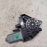 Fensterhebermotor C21363100 Fiat Freemont Großraumlimousine 2.0 MultiJet 170 16V (939.B.5000) 2014