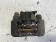 Bremssattel Links Hinten ABS 4775042050 Toyota RAV4 (A2) Geländewagen 1.8 16V VVT-i 4x2 (1ZZFE) 2002