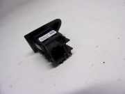 Paniklichtschalter 252907372R Renault Clio IV (5R) Schrägheck 5-drs 0.9 Energy TCE 90 12V (H4B-408(H4B-B4)) 2015