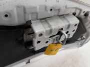 Motorhaube 533010H070 Toyota Aygo (B40) Schrägheck 1.0 12V VVT-i (1KR-FE) 2015-05