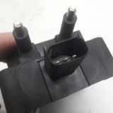 Zündspule 04609103AB Chrysler PT Cruiser Schrägheck 2.4 16V (S) 2006