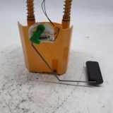 Tankschwimmer 8200368240 Renault Twingo II (CN) Schrägheck 3-drs 1.5 dCi 90 FAP (K9K-820(K9K-P8)) 2012