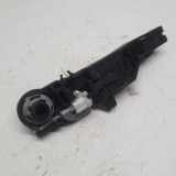 Türgriff Außen Links Hinten 226524 Renault Laguna III (BT) Schrägheck 5-drs 1.5 dCi 110 (K9K-780) 2010-03