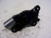 Scheibenwischermotor Hinten 30763683 Volvo V50 (MW) Kombi 1.6 D 16V (D4164T) 2010-05