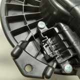 Heizgebläse Motor 871030D220 Toyota Yaris III (P13) Schrägheck 1.5 16V Hybrid (1NZ-FXE) 2015