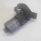 Scheibenwischermotor Vorne 0390241621 Peugeot Partner (GC/GF/GG/GJ/GK) Van 1.6 HDI, BlueHDI 75 (DV6ETED(9HN)) 2017