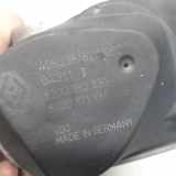 Drosselklappe 8200171134B Renault Megane II Grandtour (KM) Kombi 5-drs 1.6 16V (K4M-761) 2004-10