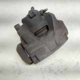 Bremssattel Links Vorne ABS 410111495R Renault Captur (2R) SUV 1.2 TCE 16V EDC (H5F-412(H5F-G4)) 2015-11