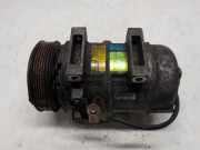 Klima Pumpe 9171996 Volvo S60 I (RS/HV) 2.4 20V 170 (B5244S) 2001-02