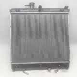 Radiator 901091 Suzuki Jimny Geländewagen 1.5 16V AllGrip (K15B) 2019