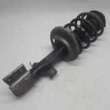 Stoßdämpfer Links Vorne 9807719780 Citroën DS5 (KD/KF) Schrägheck 5-drs 2.0 BlueHDi 180 16V (DW10FC(AHW)) 2014-10
