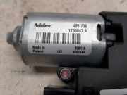 Schiebedachmotor 1736847A Volvo V70 (BW) Kombi 2.4 D5 20V AWD (D5244T12) 2015