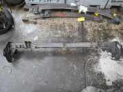Hinterachse Vwa ABS Renault Master III (FV) Van 2.3 dCi 125 16V FWD (M9T-882) 2018-05