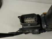 Fensterheber Rechts Vorne 9222FT Peugeot 308 CC (4B) Cabrio 2.0 HDiF 16V (DW10BTED4(RHR)) 2009-05