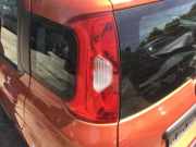 Rücklicht Links 51843643 Fiat Panda (312) Schrägheck 0.9 TwinAir Turbo 80 (312.A.5000(Euro 5)) 2014-08